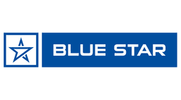 /bluestar_logo.png