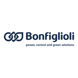 /bonfiglioli_logo.png
