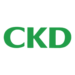 /ckd_logo.png