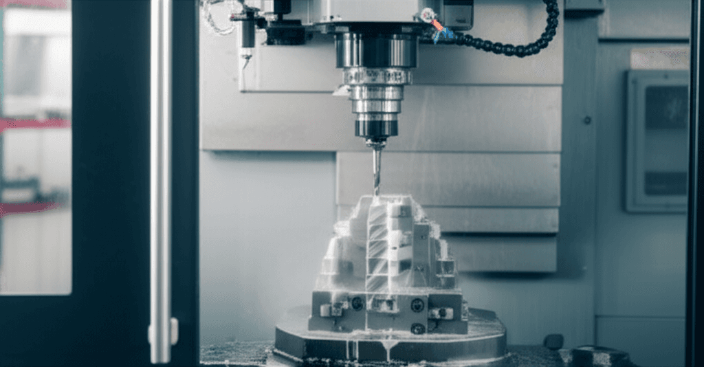 Industrial Automation Solutions