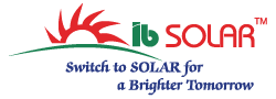 /ib_solar_logo.png