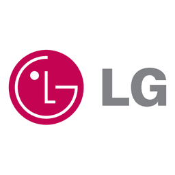 /lg-logo.png