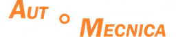 Automecnica