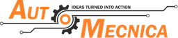 Automecnica