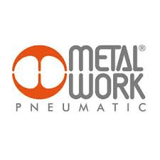/metal_works_logo.png