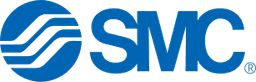 /smc_logo.png